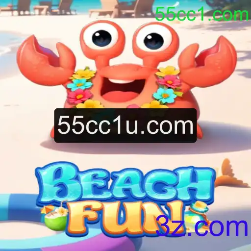 Explore o Empolgante Mundo do Jogo BeachFun