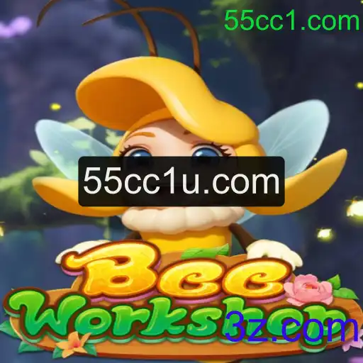 BeeWorkshop: O Fascinante Mundo de Criação Virtual de Abelhas