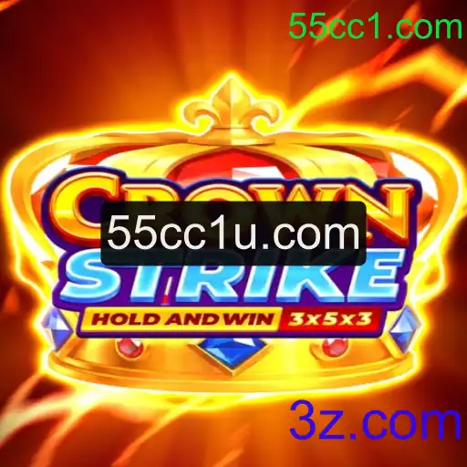 Explorando CrownStrike: Um Jogo Inovador na Era Digital