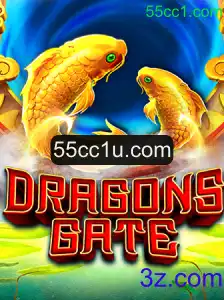 Descubra DragonsGate: Aventuras Épicas e Estratégia