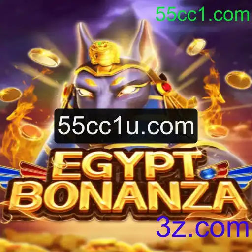 Descubra o Fascinante Mundo de EgyptBonanza: Aventura e Sucesso em Cada Rodada