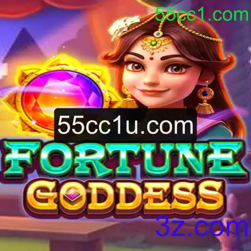 Descubra o Mundo de FORTUNEGODDESS: O Jogo que Revoluciona o Entretenimento