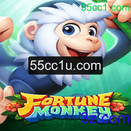 Explorando o Jogo de Aventura FortuneMonkey