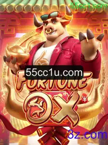Explorando FortuneOx: O Jogo de Slot Que Promete Fortuna em 2023