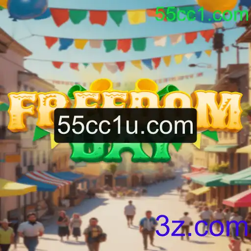 Explorando FreedomDay: Um Jogo de Estratégia Inovador