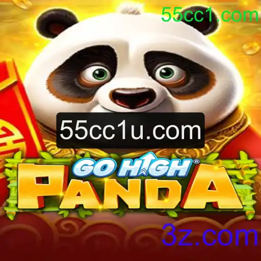 Explorando o Mundo Fascinante de GoHighPanda