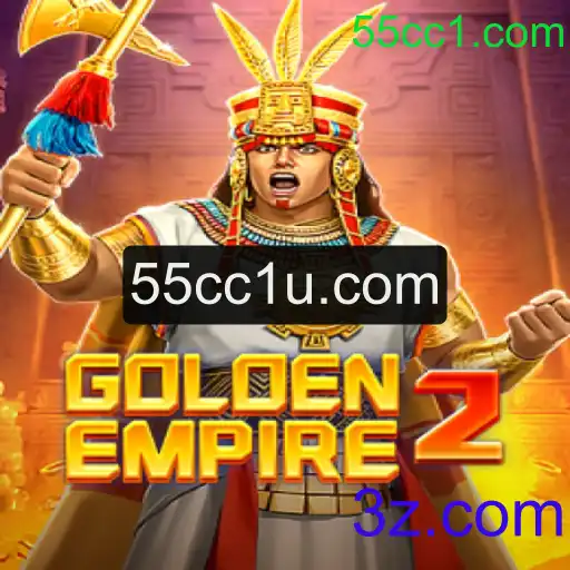 Explorando GoldenEmpire2: Um Mundo de Aventuras e Estratégias