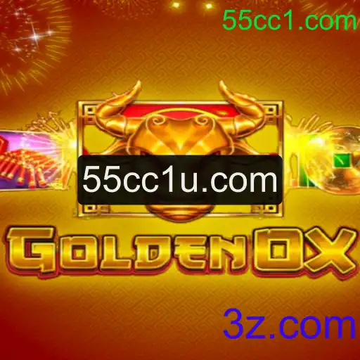 Explorando o Mundo de GoldenOx: Uma Jornada Emocionante