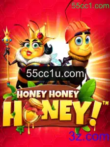 Explorando o Fascinante Mundo de HoneyHoneyHoney