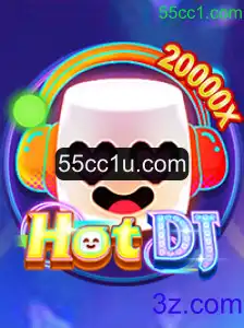 Descubra o Mundo Empolgante de HotDJ: Um Guia Completo