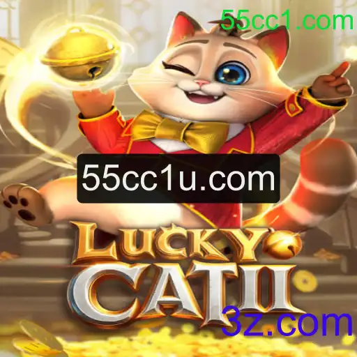 Explorando o Mundo de LuckyCatII: O Jogo que Revoluciona a Diversão Online