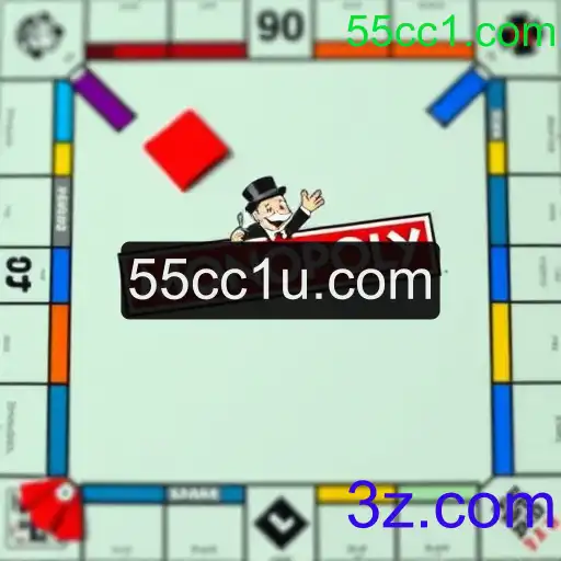Monopoly