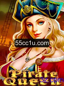 Explorando o Mundo Aventureiro de PirateQueen