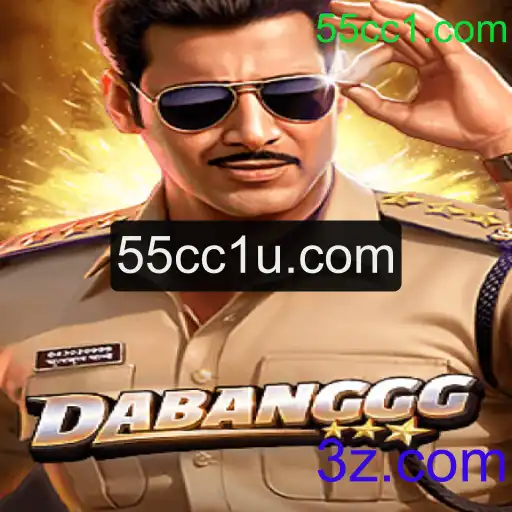 Explorando o Universo de DABANGGG: O Jogo Surpreendente de 2023