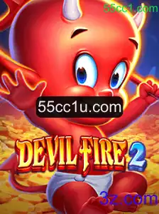 Explorando o Mundo de DevilFire2: Mecânicas, Histórias e Regras