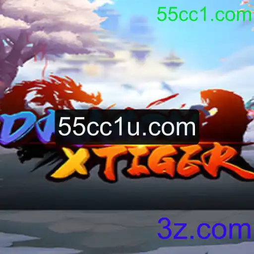 DragonXTiger: Explorando o Novo Fenômeno dos Jogos