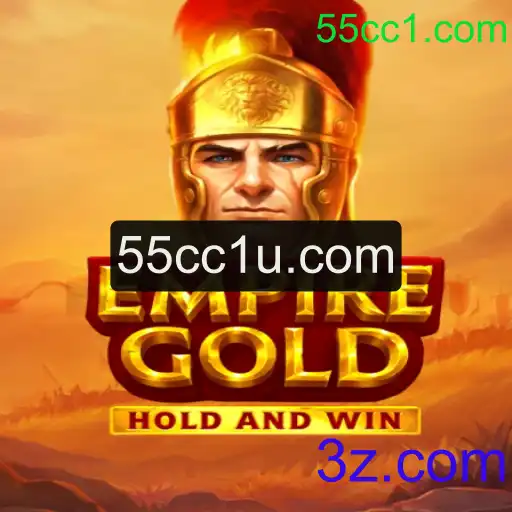 Descubra o Mundo de EmpireGold: Uma Aventura Inesquecível