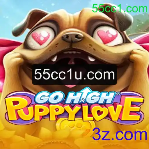 Explorando o Fascinante Universo de GoHighPuppyLove