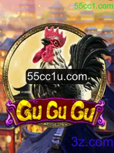 Descubra o Fascinante Mundo de GuGuGu: O Novo Fenômeno dos Jogos Online
