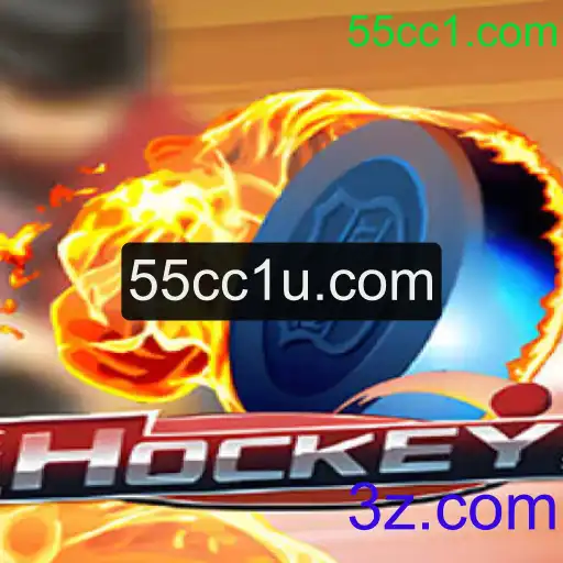 Descubra o Mundo do Hockey: História, Regras e Atualizações