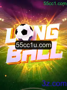 Descubra LongBall: O Excitante Jogo de Estratégia e Habilidades