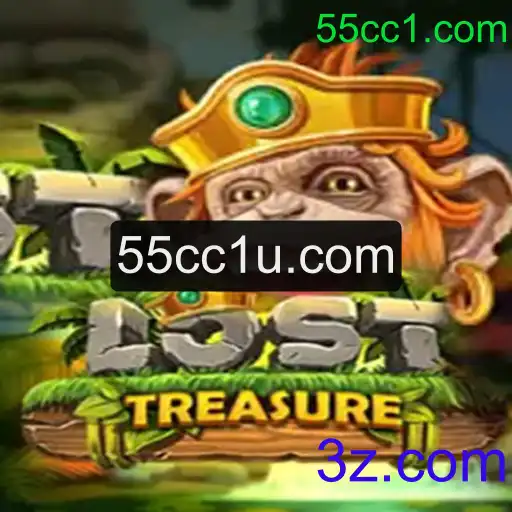 Explorando o Mundo de LostTreasure