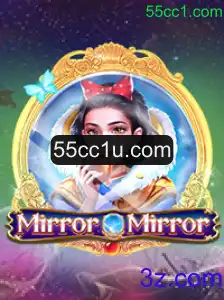 MirrorMirror: Explorando o Novo Fenômeno dos Jogos Online