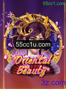 Explorando o Mundo de OrientalBeauty: Um Jogo de Aventura Épica