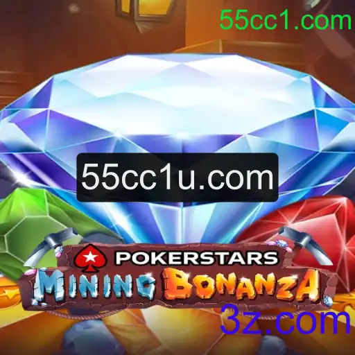 Explorando Pokerstars: Introdução e Regras do Jogo com Conexões Atuais