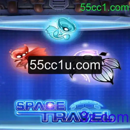 Explore os Mistérios de SpaceTravel: Um Jogo Inovador