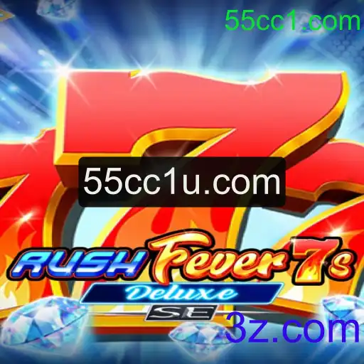 Explorando o Mundo de RushFever7sDeluxeSE: Regras, Estratégias e Dicas