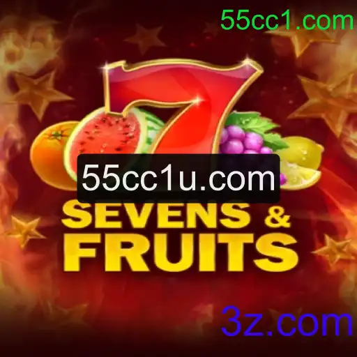 Explorando o Mundo de SevensFruits: Um Guia Completo