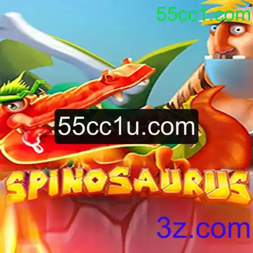 Explorando o Mundo Pré-histórico de Spinosaurus: O Jogo