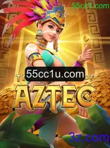 Explorando o Enigma do Jogo Treasures of Aztec