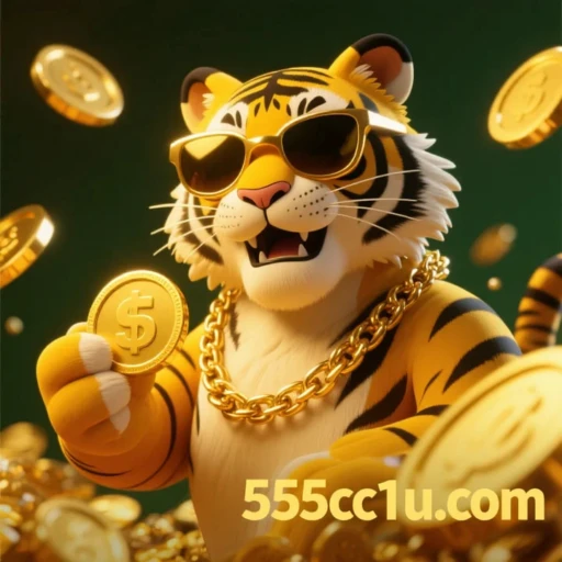 55cc1.com Logo