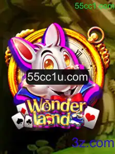 Explorando o Fascinante Jogo Wonderland e Suas Regras Únicas