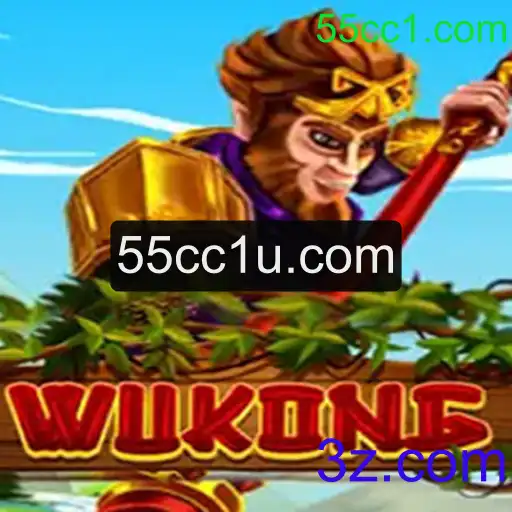 Explorando o Universo de Wukong: Um Mergulho no Mundo de Aventuras