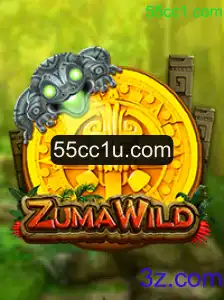 Explorando o Fantástico Mundo de ZumaWild